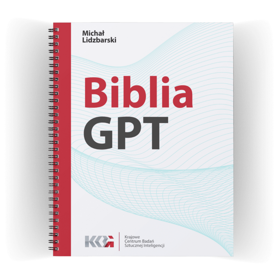 biblia mockup