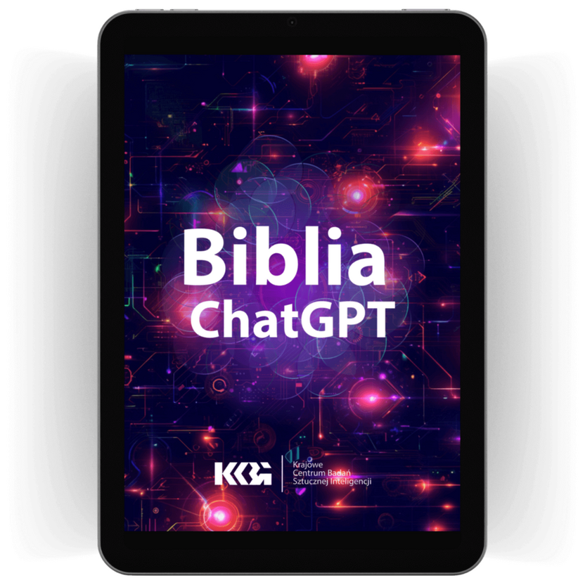 biblia mockup